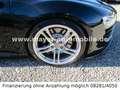 Audi R8 Coupe 4.2 FSI quattro*KW*Klappe*TOP* Negro - thumbnail 13