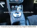 Audi R8 Coupe 4.2 FSI quattro*KW*Klappe*TOP* Negro - thumbnail 23