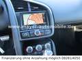 Audi R8 Coupe 4.2 FSI quattro*KW*Klappe*TOP* Negro - thumbnail 22