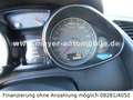 Audi R8 Coupe 4.2 FSI quattro*KW*Klappe*TOP* Negro - thumbnail 25