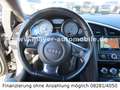 Audi R8 Coupe 4.2 FSI quattro*KW*Klappe*TOP* Negro - thumbnail 24