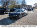 Audi R8 Coupe 4.2 FSI quattro*KW*Klappe*TOP* Negro - thumbnail 1
