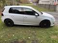 Volkswagen Golf Rabbit 1,6 TDI DPF - thumbnail 4