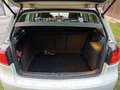Volkswagen Golf Rabbit 1,6 TDI DPF - thumbnail 7