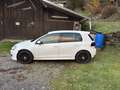 Volkswagen Golf Rabbit 1,6 TDI DPF - thumbnail 2