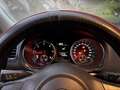Volkswagen Golf Rabbit 1,6 TDI DPF - thumbnail 10