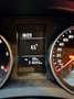 Volkswagen Golf Rabbit 1,6 TDI DPF - thumbnail 9