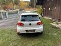 Volkswagen Golf Rabbit 1,6 TDI DPF - thumbnail 3