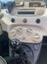 Fiat 500 500 III 1.3 mjt 16v Matt Black 95cv Bianco - thumbnail 4