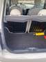 Fiat 500 500 III 1.3 mjt 16v Matt Black 95cv Bianco - thumbnail 5