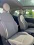 Fiat 500 500 III 1.3 mjt 16v Matt Black 95cv Bianco - thumbnail 3