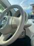 Fiat 500 500 III 1.3 mjt 16v Matt Black 95cv Bianco - thumbnail 6