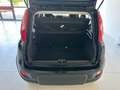 Fiat Panda HYBRID CITY LIFE 1.0 70CV KM 0 BLUE TOOTH NUOVA Nero - thumbnail 7