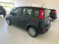 Fiat Panda HYBRID CITY LIFE 1.0 70CV KM 0 BLUE TOOTH NUOVA Nero - thumbnail 5