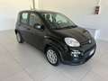 Fiat Panda HYBRID CITY LIFE 1.0 70CV KM 0 BLUE TOOTH NUOVA Nero - thumbnail 1