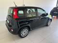 Fiat Panda HYBRID CITY LIFE 1.0 70CV KM 0 BLUE TOOTH NUOVA Nero - thumbnail 4