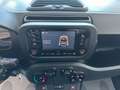 Fiat Panda HYBRID CITY LIFE 1.0 70CV KM 0 BLUE TOOTH NUOVA Nero - thumbnail 13