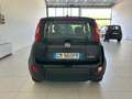 Fiat Panda HYBRID CITY LIFE 1.0 70CV KM 0 BLUE TOOTH NUOVA Nero - thumbnail 6