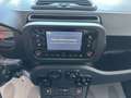 Fiat Panda HYBRID CITY LIFE 1.0 70CV KM 0 BLUE TOOTH NUOVA Nero - thumbnail 12