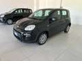 Fiat Panda HYBRID CITY LIFE 1.0 70CV KM 0 BLUE TOOTH NUOVA Nero - thumbnail 3