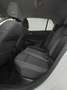 Volkswagen Golf VIII Lim. 2.0 TDI Life IQ.Drive*Garantie* Blanco - thumbnail 23