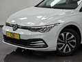 Volkswagen Golf VIII Lim. 2.0 TDI Life IQ.Drive*Garantie* Blanco - thumbnail 11