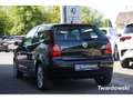 Volkswagen Polo GT 1.4 Klima Bluetooth Touchscreen Scheckheft Noir - thumbnail 4