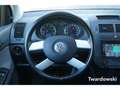 Volkswagen Polo GT 1.4 Klima Bluetooth Touchscreen Scheckheft Noir - thumbnail 13