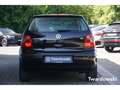 Volkswagen Polo GT 1.4 Klima Bluetooth Touchscreen Scheckheft Noir - thumbnail 5
