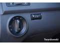 Volkswagen Polo GT 1.4 Klima Bluetooth Touchscreen Scheckheft Noir - thumbnail 14