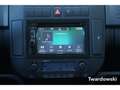 Volkswagen Polo GT 1.4 Klima Bluetooth Touchscreen Scheckheft Noir - thumbnail 15
