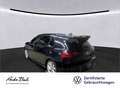 Volkswagen Golf VIII R 20 Years 2.0 TSI DSG, Panoramadach, Schwarz - thumbnail 4