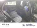 Volkswagen Golf VIII R 20 Years 2.0 TSI DSG, Panoramadach, Schwarz - thumbnail 9