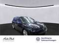 Volkswagen Golf VIII R 20 Years 2.0 TSI DSG, Panoramadach, Schwarz - thumbnail 3