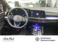 Volkswagen Golf VIII R 20 Years 2.0 TSI DSG, Panoramadach, Schwarz - thumbnail 5