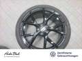 Volkswagen Golf VIII R 20 Years 2.0 TSI DSG, Panoramadach, Schwarz - thumbnail 10