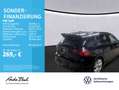 Volkswagen Golf VIII R 20 Years 2.0 TSI DSG, Panoramadach, Schwarz - thumbnail 2