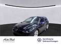 Volkswagen Golf VIII R 20 Years 2.0 TSI DSG, Panoramadach, Schwarz - thumbnail 1