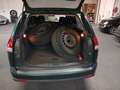 Opel Vectra C Caravan Sport VOLL LEDER SHZ KLIMA LM Grün - thumbnail 11