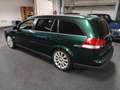 Opel Vectra C Caravan Sport VOLL LEDER SHZ KLIMA LM Grün - thumbnail 13