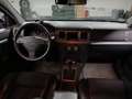 Opel Vectra C Caravan Sport VOLL LEDER SHZ KLIMA LM Grün - thumbnail 8