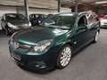 Opel Vectra C Caravan Sport VOLL LEDER SHZ KLIMA LM Grün - thumbnail 15