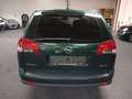 Opel Vectra C Caravan Sport VOLL LEDER SHZ KLIMA LM Grün - thumbnail 12