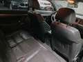 Opel Vectra C Caravan Sport VOLL LEDER SHZ KLIMA LM Grün - thumbnail 9