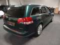 Opel Vectra C Caravan Sport VOLL LEDER SHZ KLIMA LM Grün - thumbnail 10