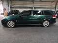 Opel Vectra C Caravan Sport VOLL LEDER SHZ KLIMA LM Grün - thumbnail 1