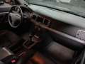 Opel Vectra C Caravan Sport VOLL LEDER SHZ KLIMA LM Grün - thumbnail 7