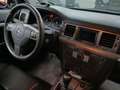 Opel Vectra C Caravan Sport VOLL LEDER SHZ KLIMA LM Grün - thumbnail 6