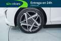 Hyundai i20 1.0 TGDI Tecno 48V DT 100 Blanco - thumbnail 11