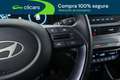 Hyundai i20 1.0 TGDI Tecno 48V DT 100 Blanco - thumbnail 21